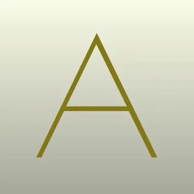 АВТОМИГ, сеть магазинов автотоваров, лого-визитка
