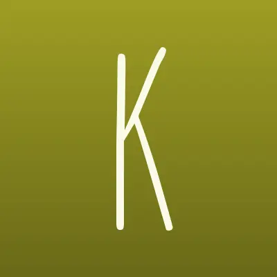 Касса Взаимопомощи Пятый элемент Деньги, лого-визитка