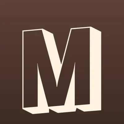 Максойл, АЗС, лого-визитка