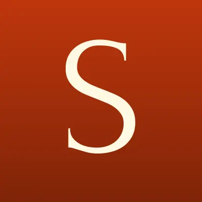 Сбербанк России, банкомат, лого-визитка
