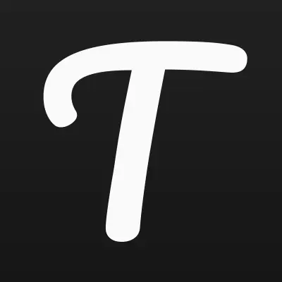 Tirax, салон аксессуаров, лого-визитка