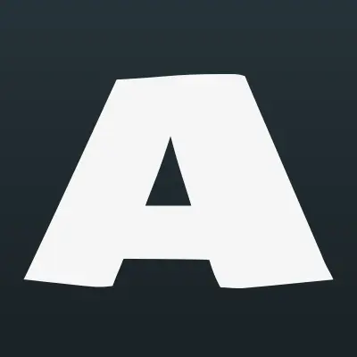 Агентство недвижимости Наш Город