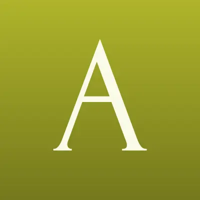 АвтоЛига