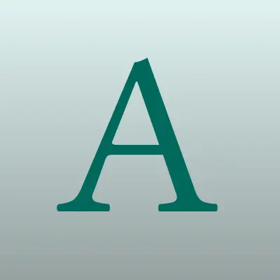 Азбука Дорог