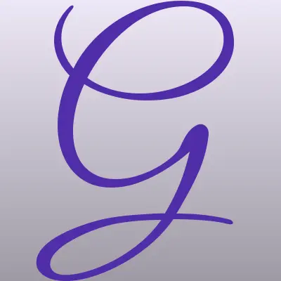 Guru52