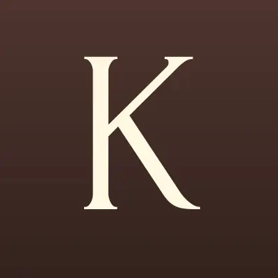 Kolobox