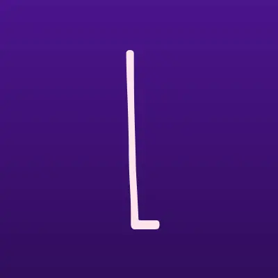LECAR Store