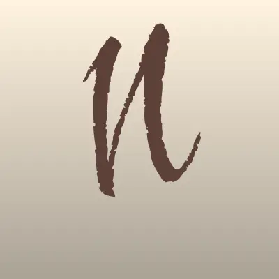 Накта Кредит