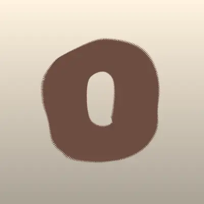 Ордер