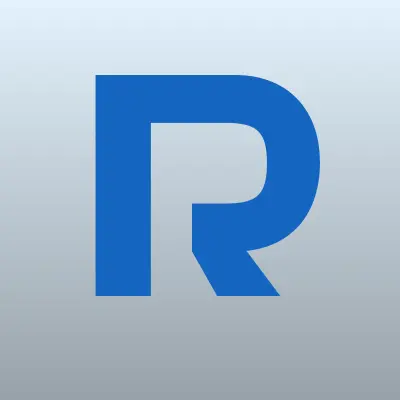 Рыбак