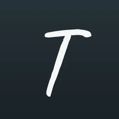 Такси Гепард