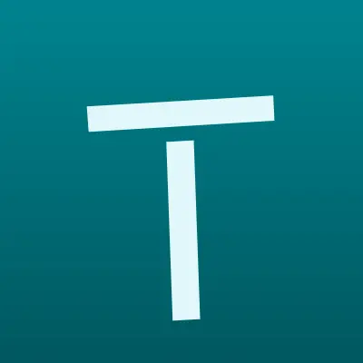 Тандем