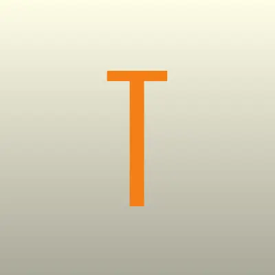 Ti Ammo