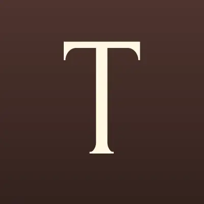 Торпедо