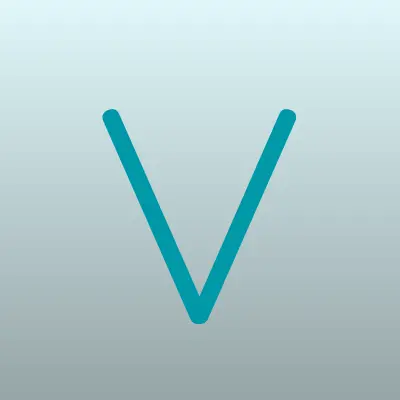 Венеция