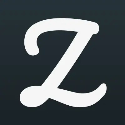 Zerkalo